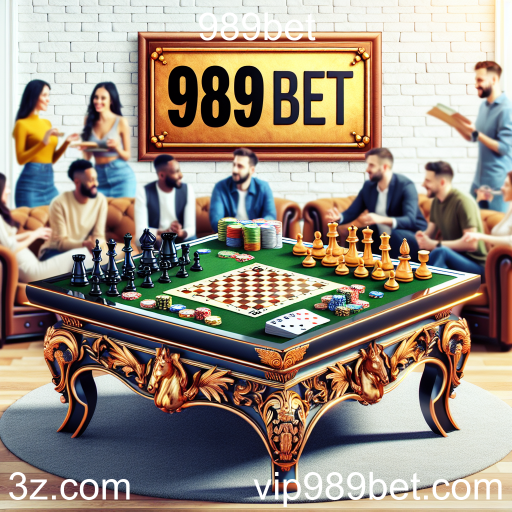 A Ascensão dos Jogos de Mesa na Cultura Moderna